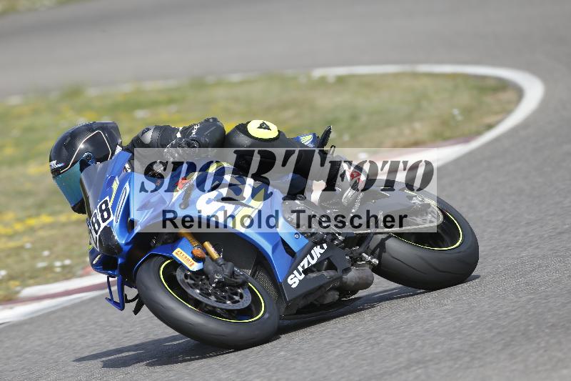 /37 09.08.2026  Pluess Motosport ADR/Einsteiger/288